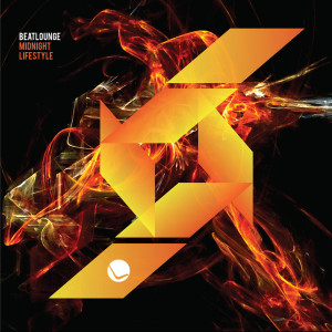 ดาวน์โหลดและฟังเพลง Caliente (Gabriel Diggs Scotch Bonnet Mix) พร้อมเนื้อเพลงจาก Eva Pacifico