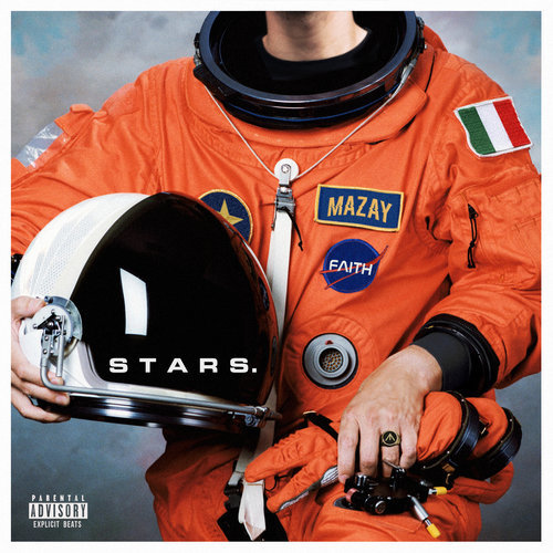 Stars (Explicit)