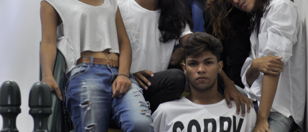 Artur