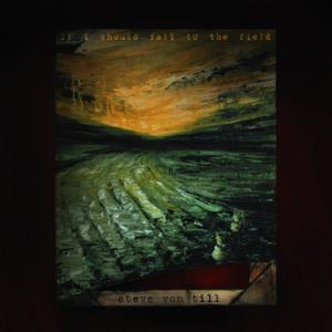 ดาวน์โหลดและฟังเพลง Am I Born To Die พร้อมเนื้อเพลงจาก Steve Von Till