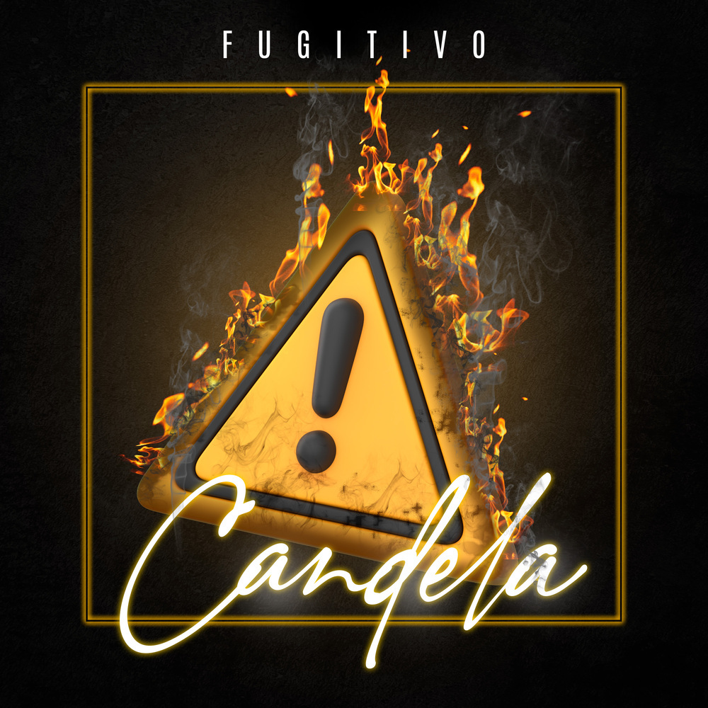 Candela (Explicit)