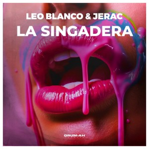 收聽Leo Blanco的La Singadera歌詞歌曲