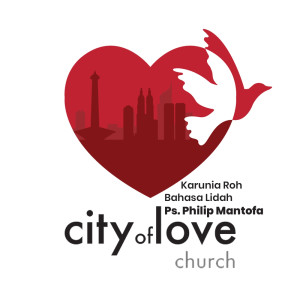 Listen to Karunia Roh - Bahasa Lidah song with lyrics from Ps. Philip Mantofa