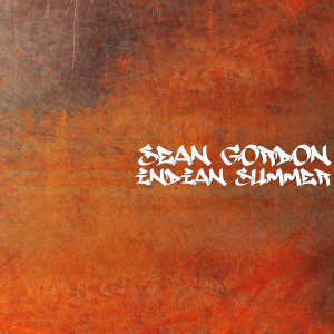 Sean Gordon的專輯Indian Summer