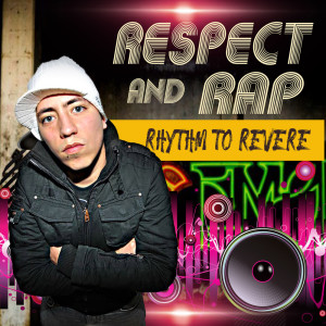 Listen to Where The Cash At (Explicit) song with lyrics from Lil Wayne