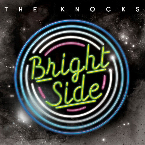 Brightside (Album Version)