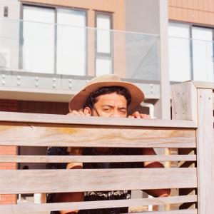 Listen to E.Y.A.H (Explicit) song with lyrics from Noé