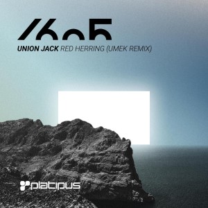 Album Red Herring (Umek Remix) from Union Jack