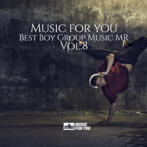 default album img
