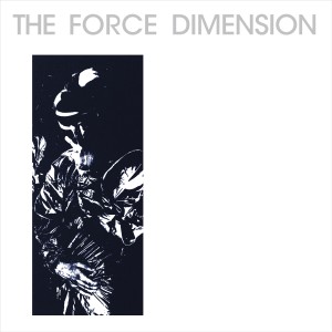 收聽The Force Dimension的Tension (Blue Version)歌詞歌曲