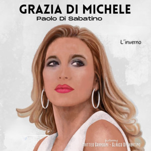 ดาวน์โหลดและฟังเพลง Ritornerai (feat. Matteo Grandoni & Glauco Di Sabatino) พร้อมเนื้อเพลงจาก Grazia Di Michele