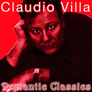 收聽Claudio Villa的Manuela歌詞歌曲