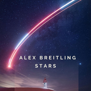 Album Stars from Alex Breitling