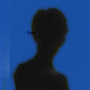 Listen to Sover (feat. EFFY) song with lyrics from VIN