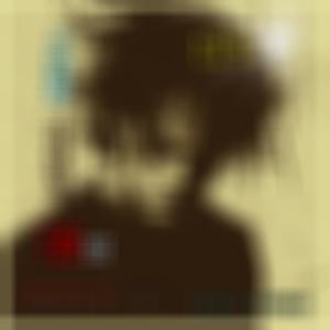 收聽장한종과 제이패밀리 = JANGHANJONG的서로를 지키는 법 (국내유일 바이블가요)歌詞歌曲