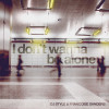 default album img