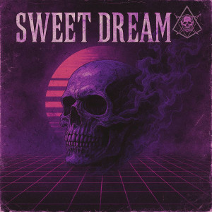 Listen to Sweet Dream song with lyrics from Что?