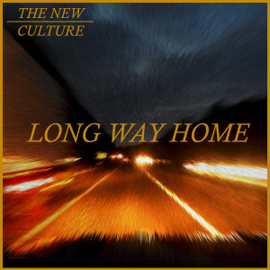 Album Long Way Home from The New Culture
