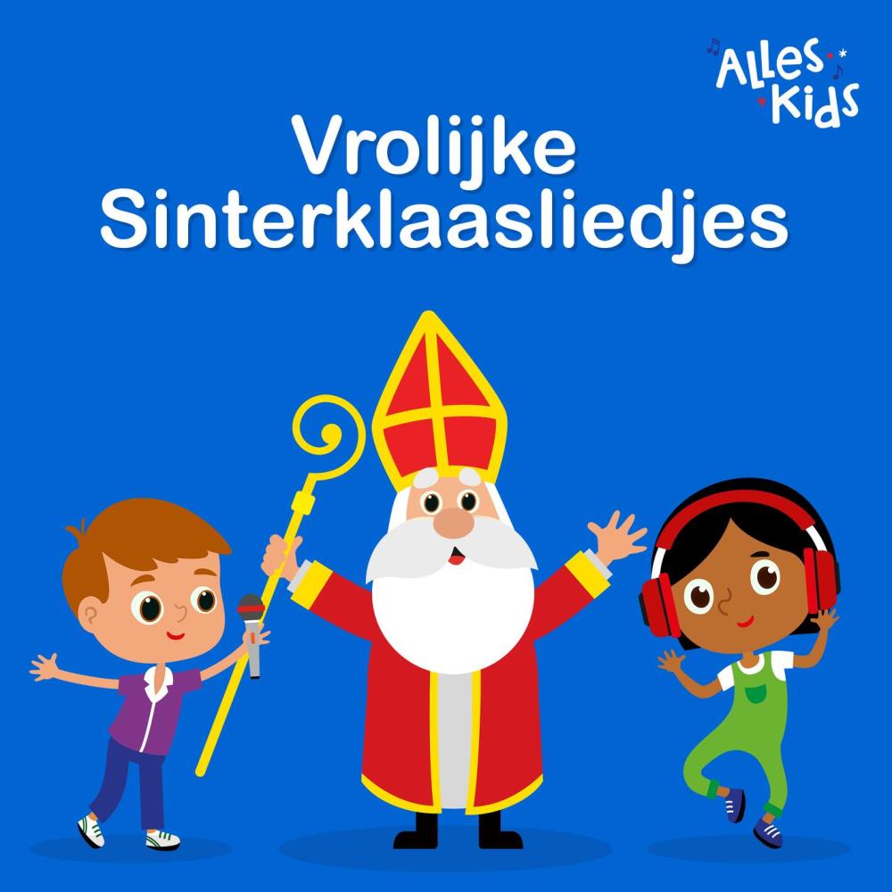 Hee, Zeg Piet, Wiedewiedewiet (medley)