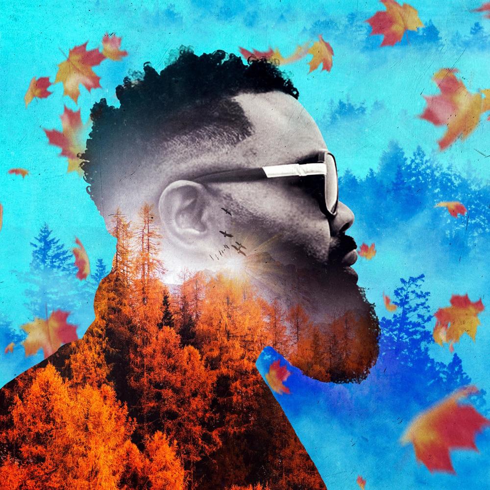 Come Through November (Outro)