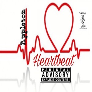 ดาวน์โหลดและฟังเพลง Heartbeat พร้อมเนื้อเพลงจาก Appleton