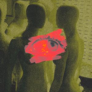 Roccø的專輯Adrenalina (Explicit)