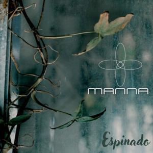 Listen to En Mi Cama song with lyrics from Manna