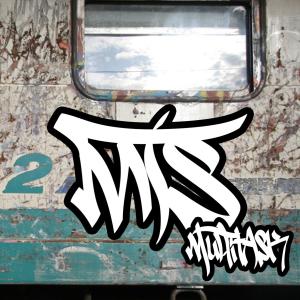 ดาวน์โหลดและฟังเพลง Phönix พร้อมเนื้อเพลงจาก MTS