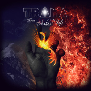 ดาวน์โหลดและฟังเพลง Old Black and White พร้อมเนื้อเพลงจาก Trama