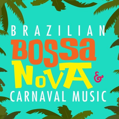 Brava Pachanga