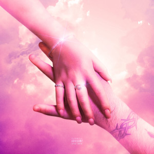 收聽AIZY的KEEP ME (Explicit)歌詞歌曲