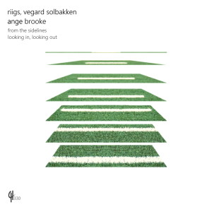 收听Riigs的Looking In, Looking Out (Radio Edit)歌词歌曲