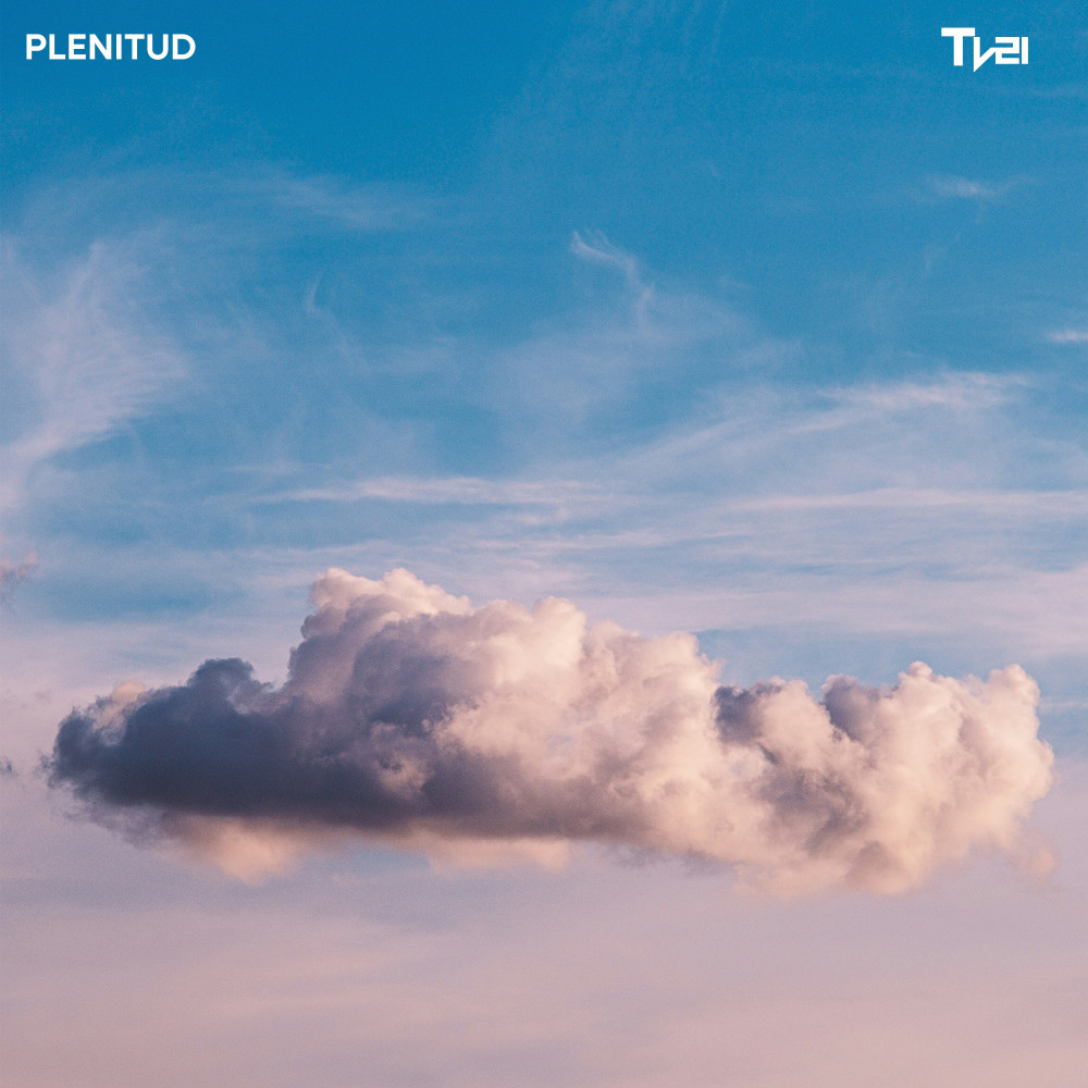 PLENITUD