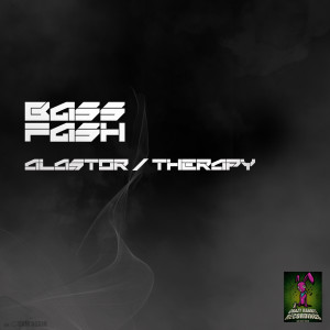 Listen to Alastor song with lyrics from Bassfash