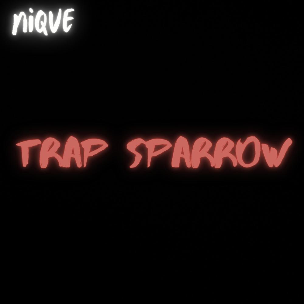 TRAP SPARROW (Explicit)