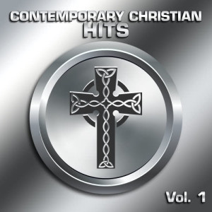 ดาวน์โหลดและฟังเพลง Rise Again พร้อมเนื้อเพลงจาก The Faith Crew