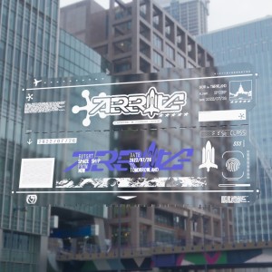 Listen to 143 song with lyrics from Charme