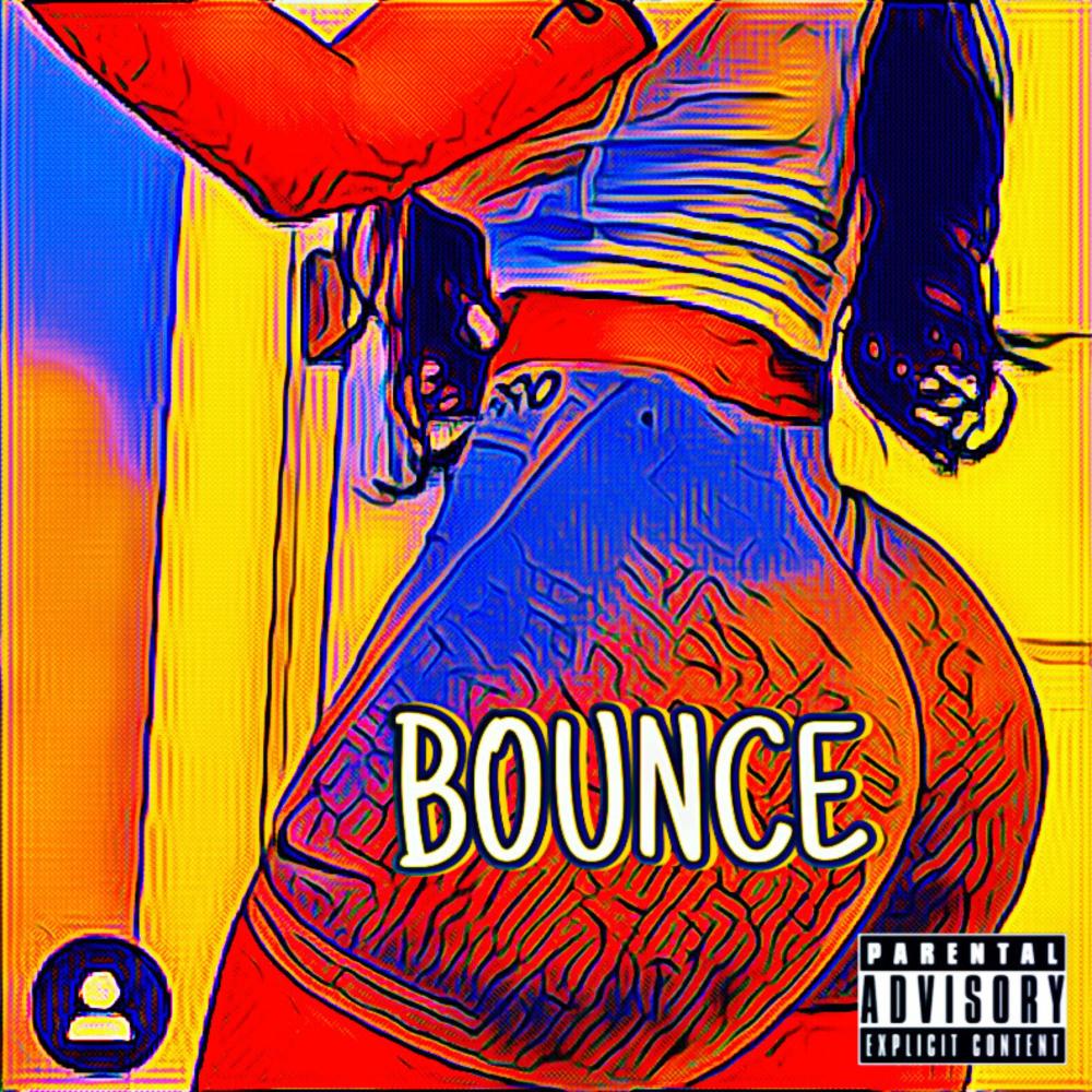 Posturepedic (Explicit)