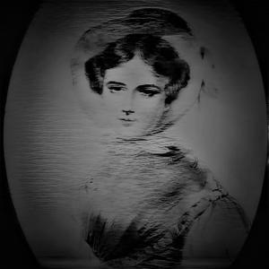 收聽Tennyson Elbow 的Grace Darling - The Girl With The Windswept Hair (feat. Dave Black)歌詞歌曲