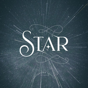 ดาวน์โหลดและฟังเพลง Star (Instrumental) พร้อมเนื้อเพลงจาก Asteroth