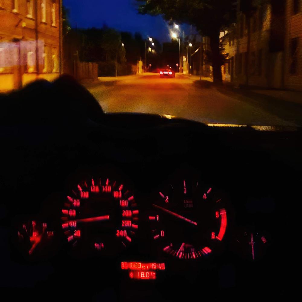 bmw (Explicit)
