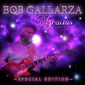 收聽Bob Gallarza的So Very Hard to Go歌詞歌曲