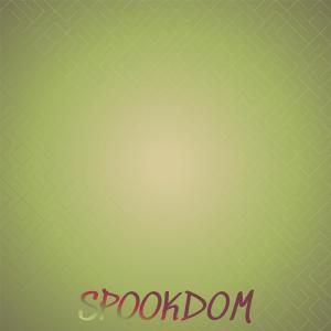 Listen to Beget Strong song with lyrics from Dony Caty