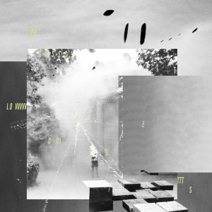 Album Post Love Doubts from Bartleby Delicate