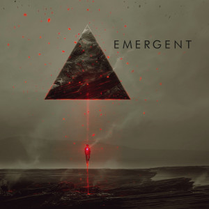 ดาวน์โหลดและฟังเพลง Lowervoid พร้อมเนื้อเพลงจาก Emergent
