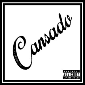 收聽Mac Mc的Cansado歌詞歌曲