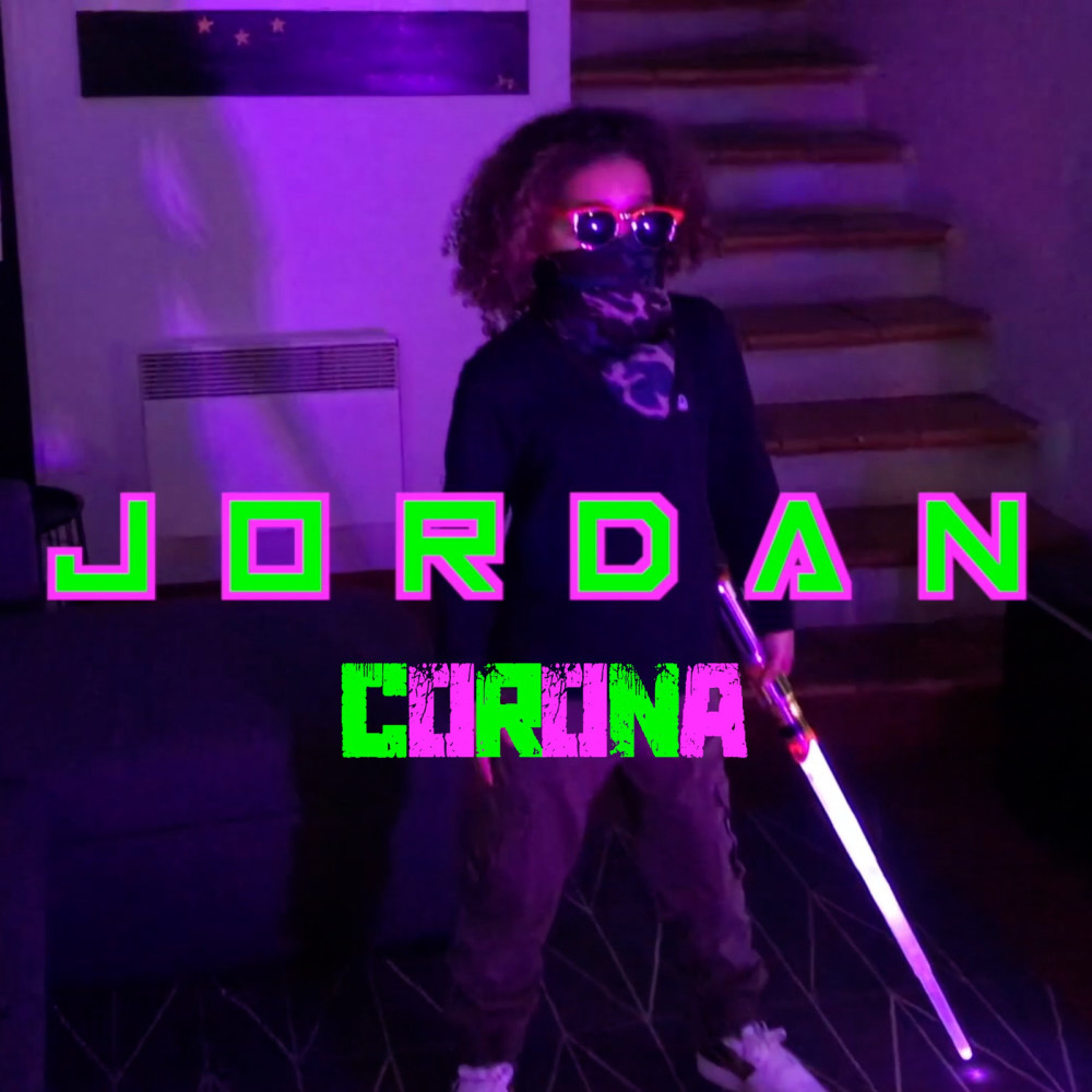 Corona