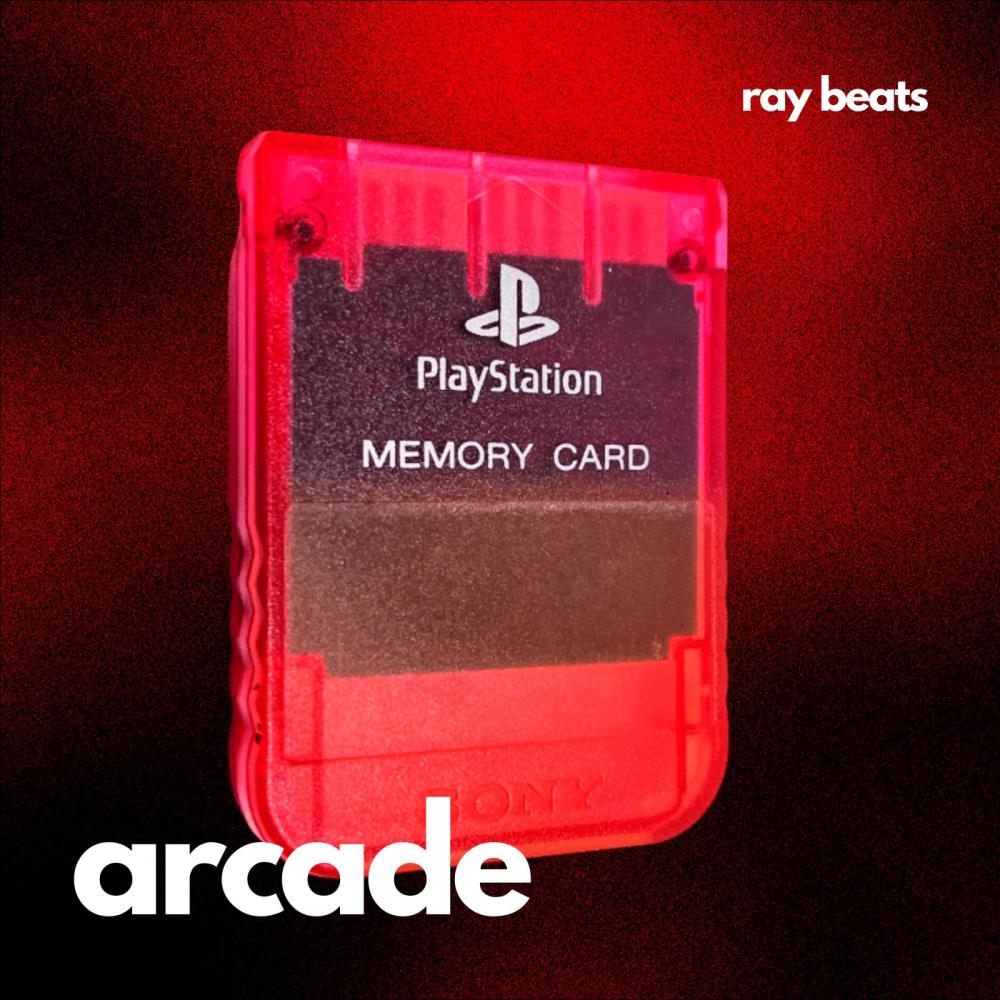 Arcade