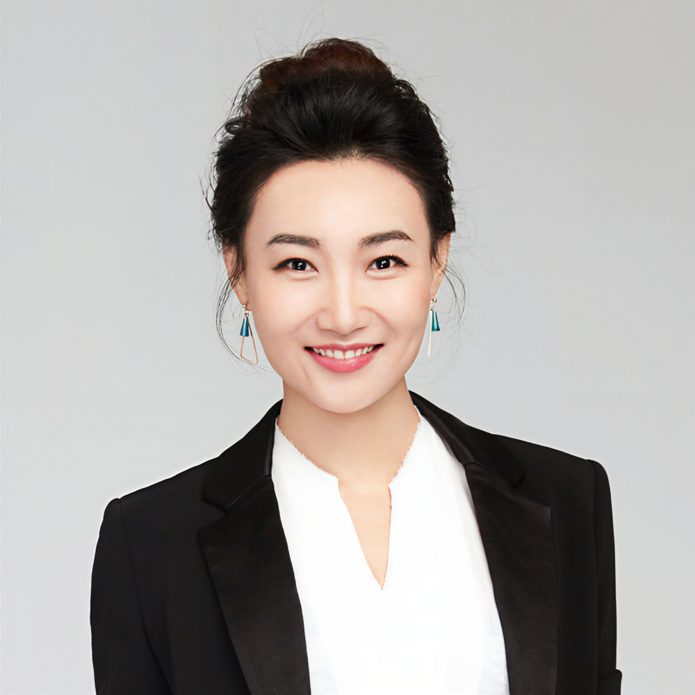李梓萌
