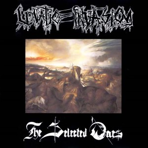 收聽的Sacrifice歌詞歌曲